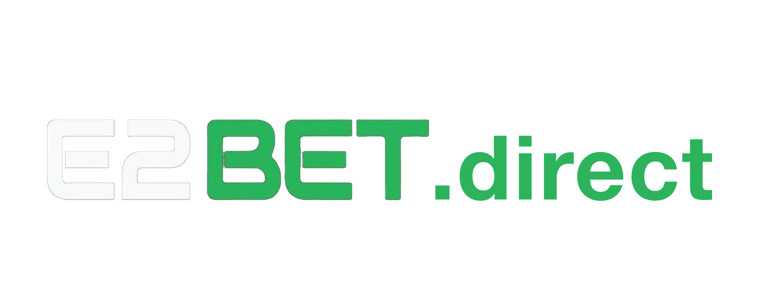 e2bet.direct