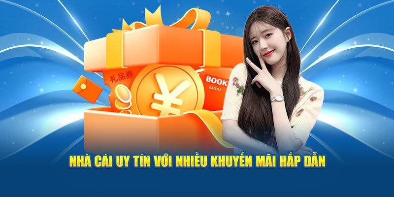 Loạt khuyến mãi E2bet không thể bỏ lỡ